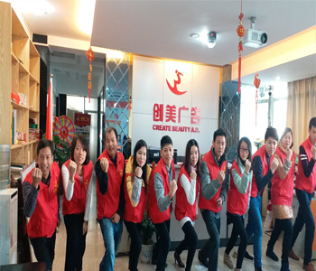 &#122;&#111;&#116;&#121;&#20013;&#27431;