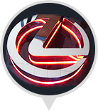 &#122;&#111;&#116;&#121;&#20013;&#27431;
