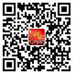 &#122;&#111;&#116;&#121;&#20013;&#27431;