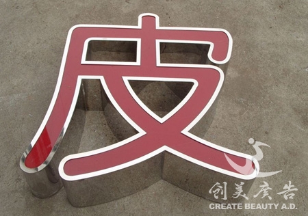 &#122;&#111;&#116;&#121;&#20013;&#27431;