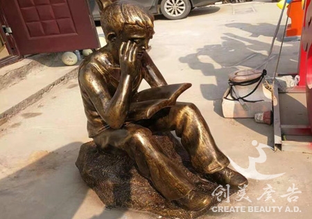&#122;&#111;&#116;&#121;&#20013;&#27431;