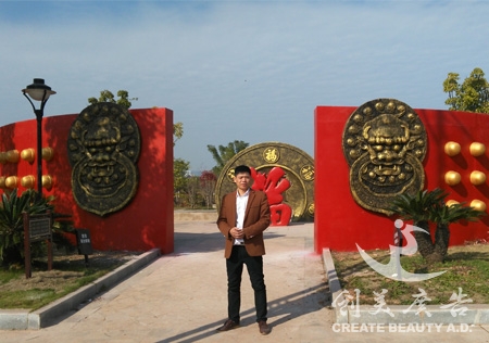 &#122;&#111;&#116;&#121;&#20013;&#27431;