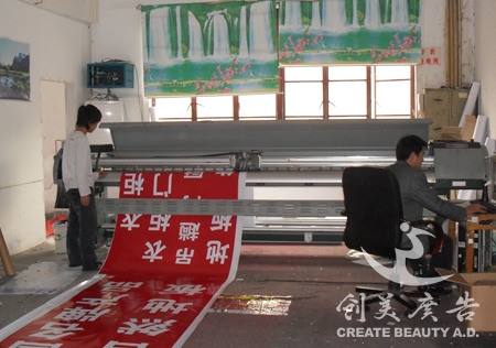 &#122;&#111;&#116;&#121;&#20013;&#27431;