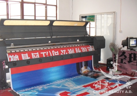 &#122;&#111;&#116;&#121;&#20013;&#27431;