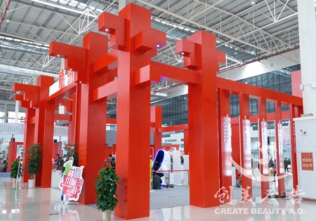 &#122;&#111;&#116;&#121;&#20013;&#27431;
