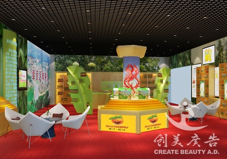&#122;&#111;&#116;&#121;&#20013;&#27431;