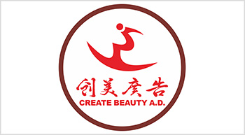&#122;&#111;&#116;&#121;&#20013;&#27431;