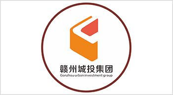 &#122;&#111;&#116;&#121;&#20013;&#27431;