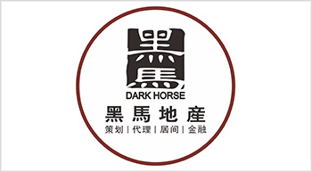 &#122;&#111;&#116;&#121;&#20013;&#27431;