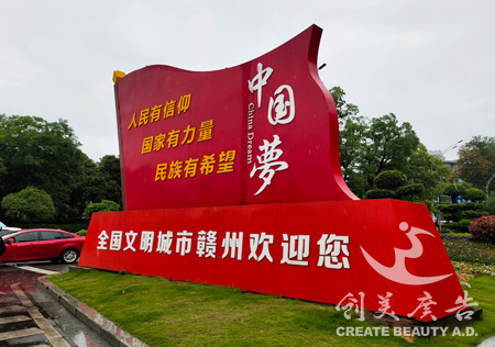 &#122;&#111;&#116;&#121;&#20013;&#27431;