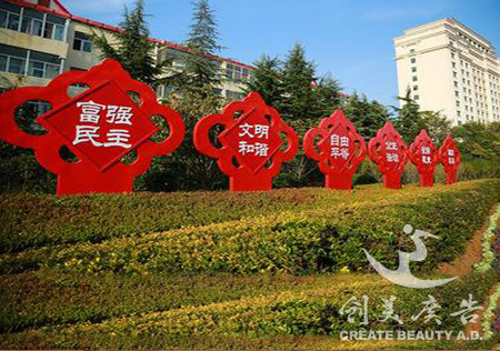 &#122;&#111;&#116;&#121;&#20013;&#27431;