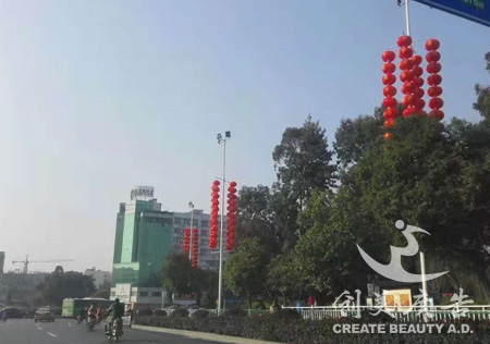&#122;&#111;&#116;&#121;&#20013;&#27431;