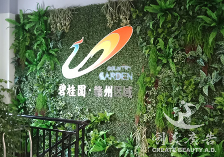 &#122;&#111;&#116;&#121;&#20013;&#27431;