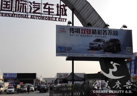 &#122;&#111;&#116;&#121;&#20013;&#27431;