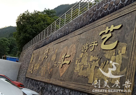 &#122;&#111;&#116;&#121;&#20013;&#27431;