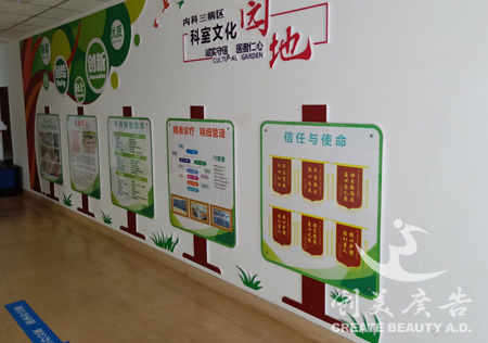 &#122;&#111;&#116;&#121;&#20013;&#27431;