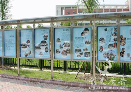 &#122;&#111;&#116;&#121;&#20013;&#27431;