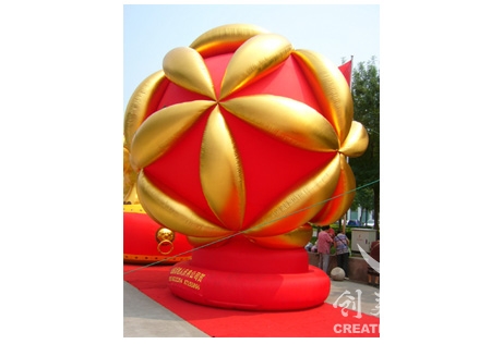 &#122;&#111;&#116;&#121;&#20013;&#27431;