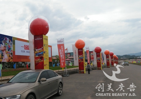 &#122;&#111;&#116;&#121;&#20013;&#27431;