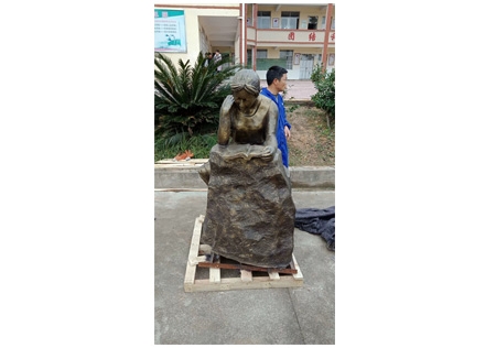 &#122;&#111;&#116;&#121;&#20013;&#27431;