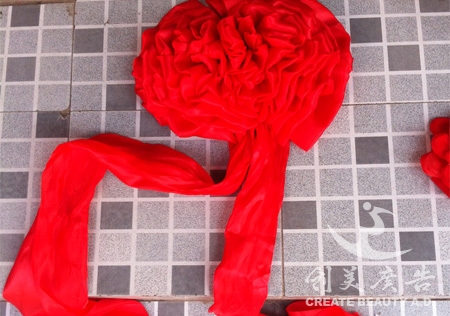 &#122;&#111;&#116;&#121;&#20013;&#27431;