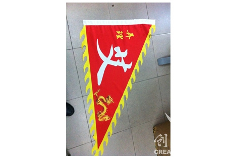 &#122;&#111;&#116;&#121;&#20013;&#27431;