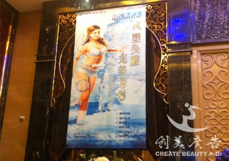 &#122;&#111;&#116;&#121;&#20013;&#27431;