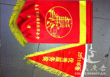 &#122;&#111;&#116;&#121;&#20013;&#27431;