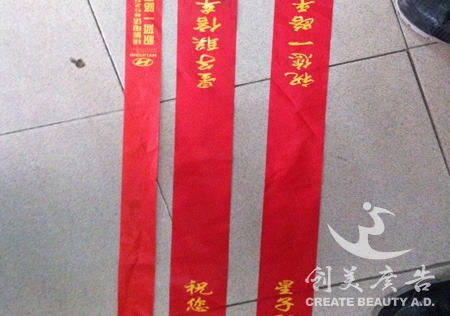 &#122;&#111;&#116;&#121;&#20013;&#27431;