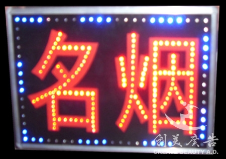 &#122;&#111;&#116;&#121;&#20013;&#27431;