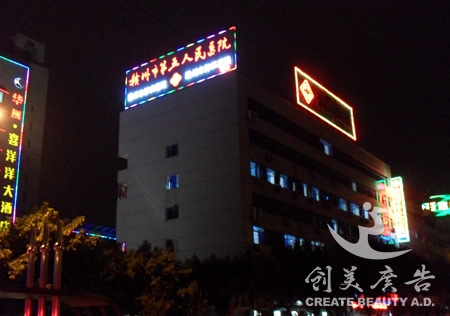 &#122;&#111;&#116;&#121;&#20013;&#27431;