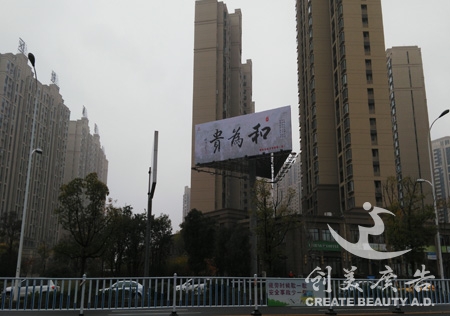 &#122;&#111;&#116;&#121;&#20013;&#27431;