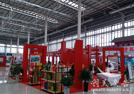 &#122;&#111;&#116;&#121;&#20013;&#27431;