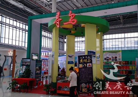 &#122;&#111;&#116;&#121;&#20013;&#27431;