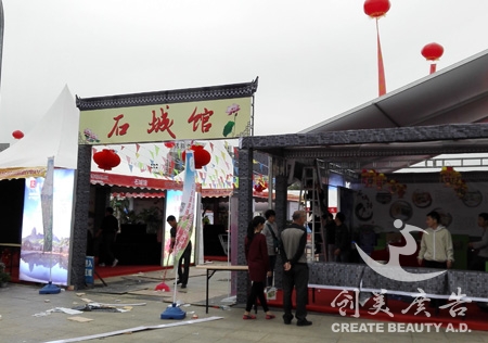 &#122;&#111;&#116;&#121;&#20013;&#27431;