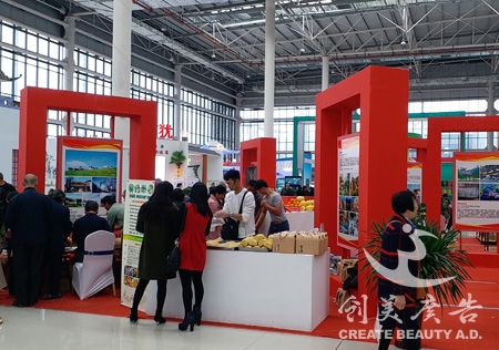 &#122;&#111;&#116;&#121;&#20013;&#27431;