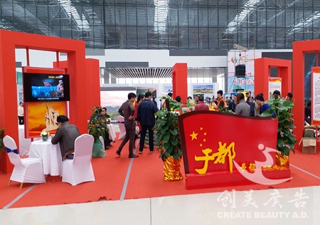 &#122;&#111;&#116;&#121;&#20013;&#27431;
