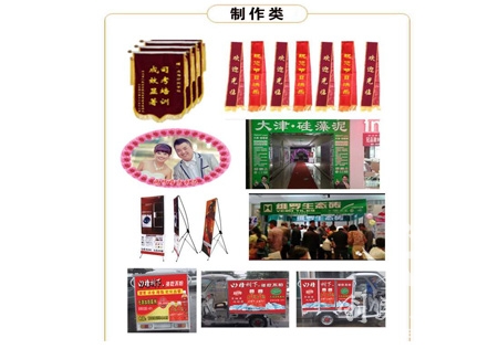 &#122;&#111;&#116;&#121;&#20013;&#27431;