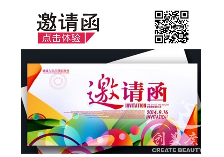 &#122;&#111;&#116;&#121;&#20013;&#27431;