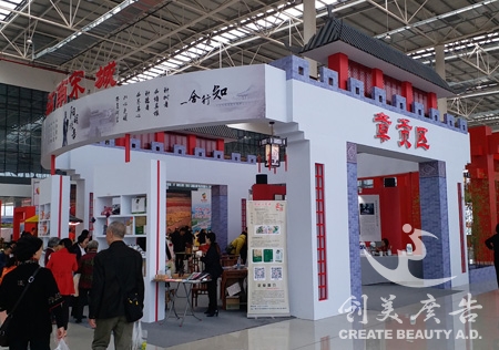 &#122;&#111;&#116;&#121;&#20013;&#27431;