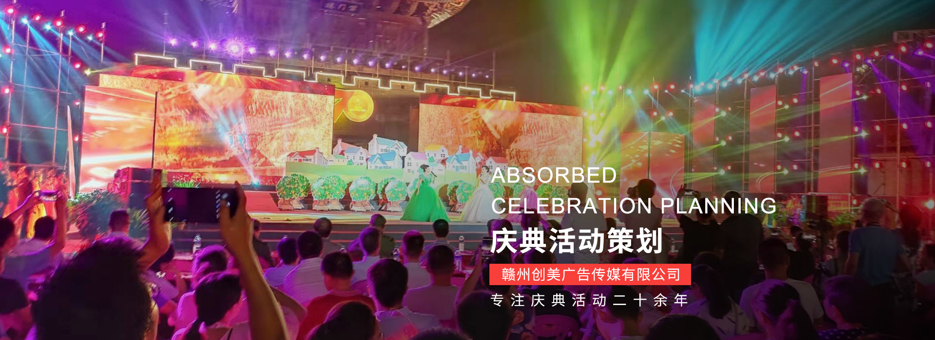 &#122;&#111;&#116;&#121;&#20013;&#27431;