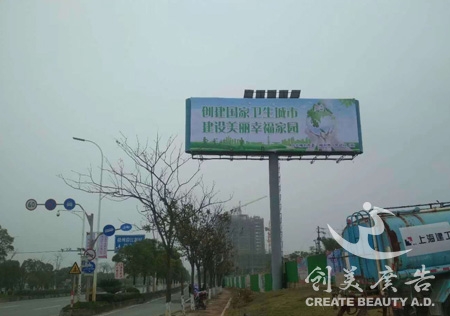 &#122;&#111;&#116;&#121;&#20013;&#27431;