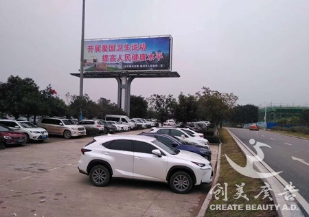 &#122;&#111;&#116;&#121;&#20013;&#27431;