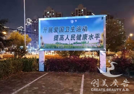 &#122;&#111;&#116;&#121;&#20013;&#27431;