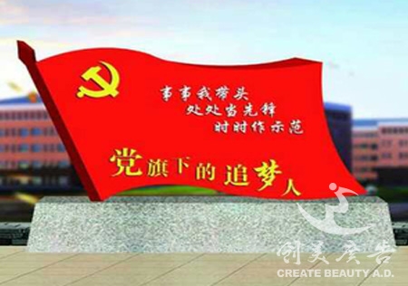 &#122;&#111;&#116;&#121;&#20013;&#27431;