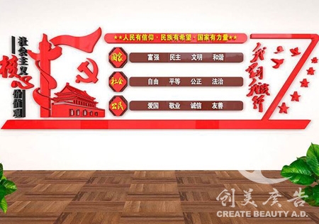 &#122;&#111;&#116;&#121;&#20013;&#27431;