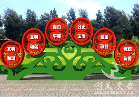 &#122;&#111;&#116;&#121;&#20013;&#27431;