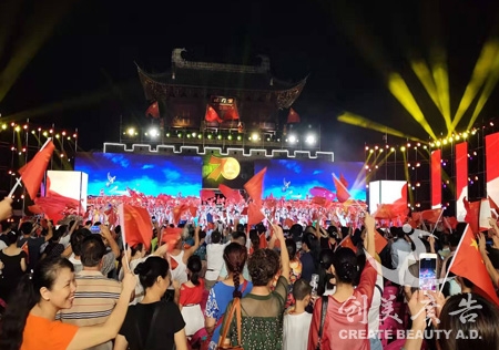 &#122;&#111;&#116;&#121;&#20013;&#27431;