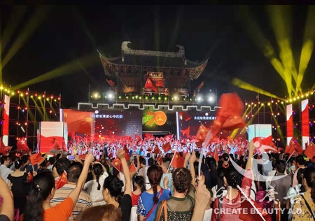 &#122;&#111;&#116;&#121;&#20013;&#27431;