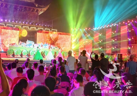 &#122;&#111;&#116;&#121;&#20013;&#27431;